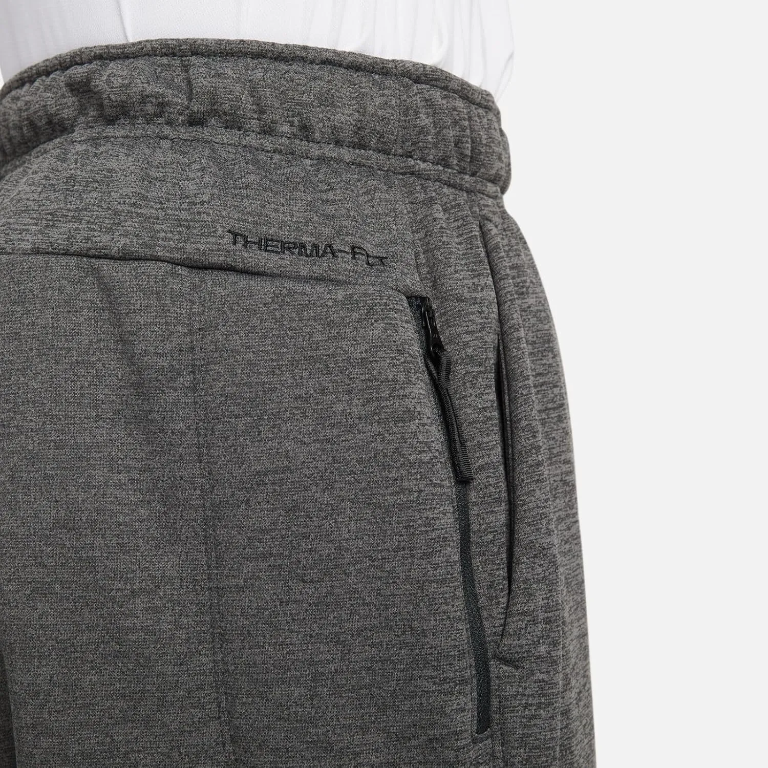 Nike Men's Boyfriend