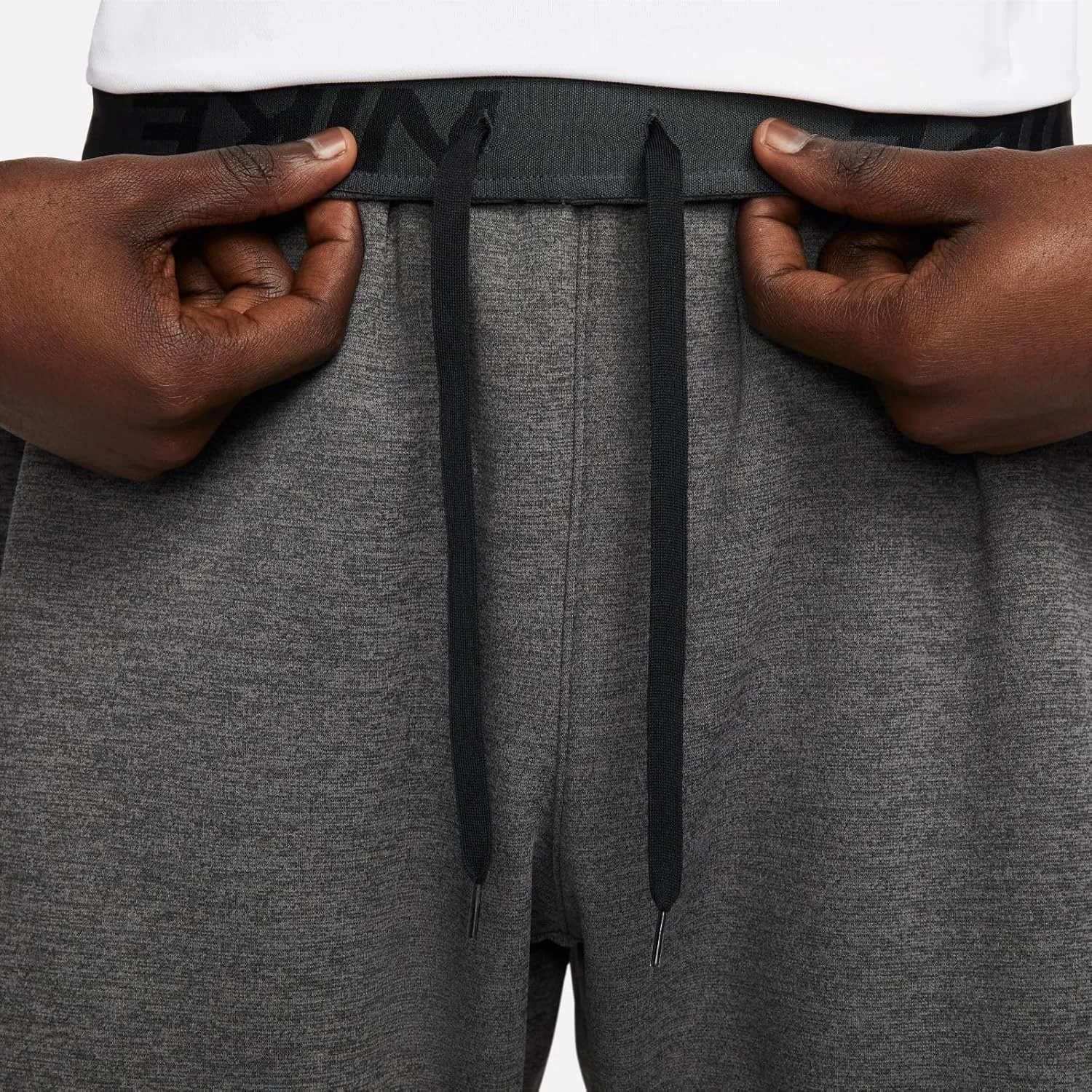 Nike Men's Boyfriend