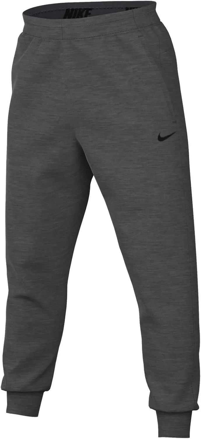 Nike Men's Boyfriend