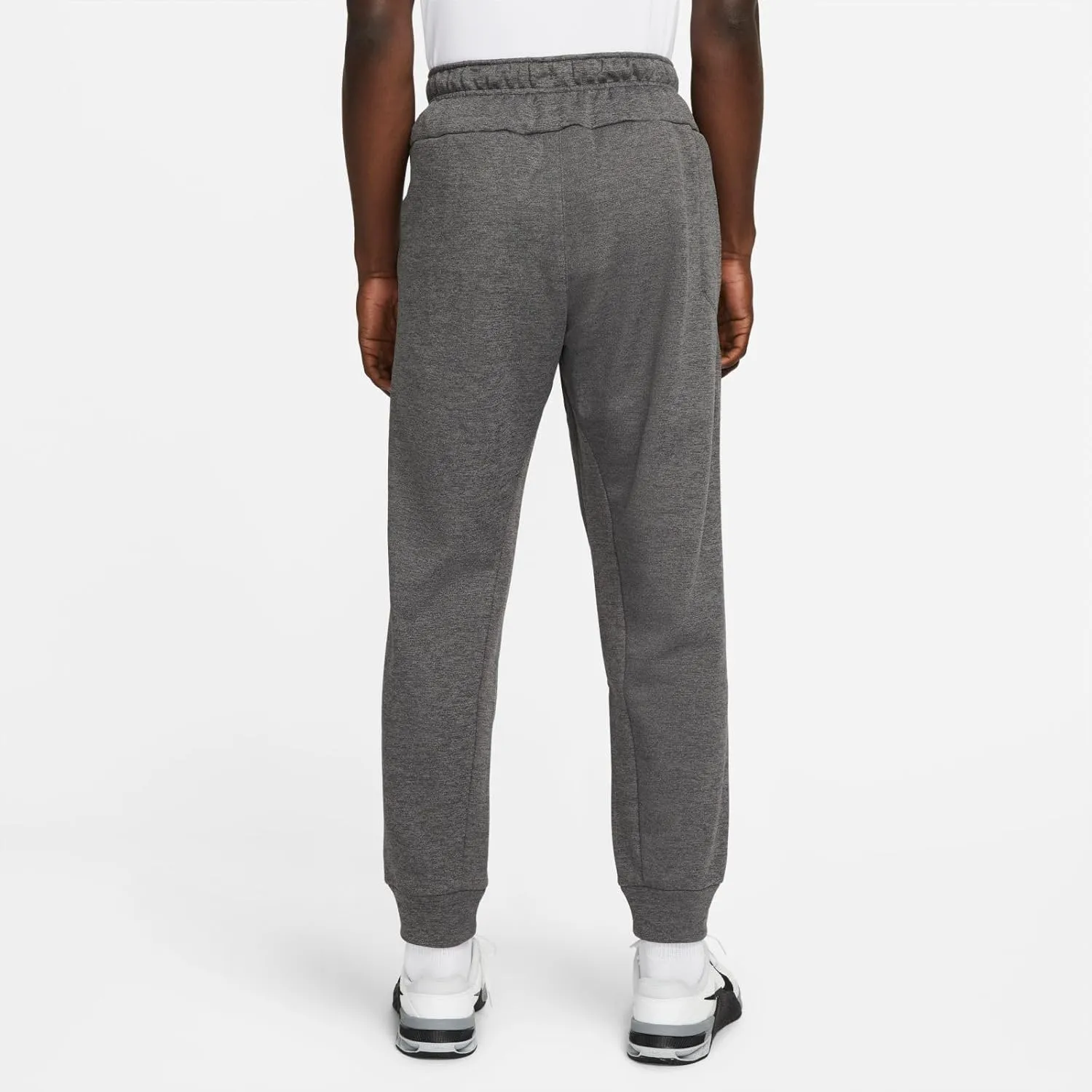 Nike Men's Boyfriend