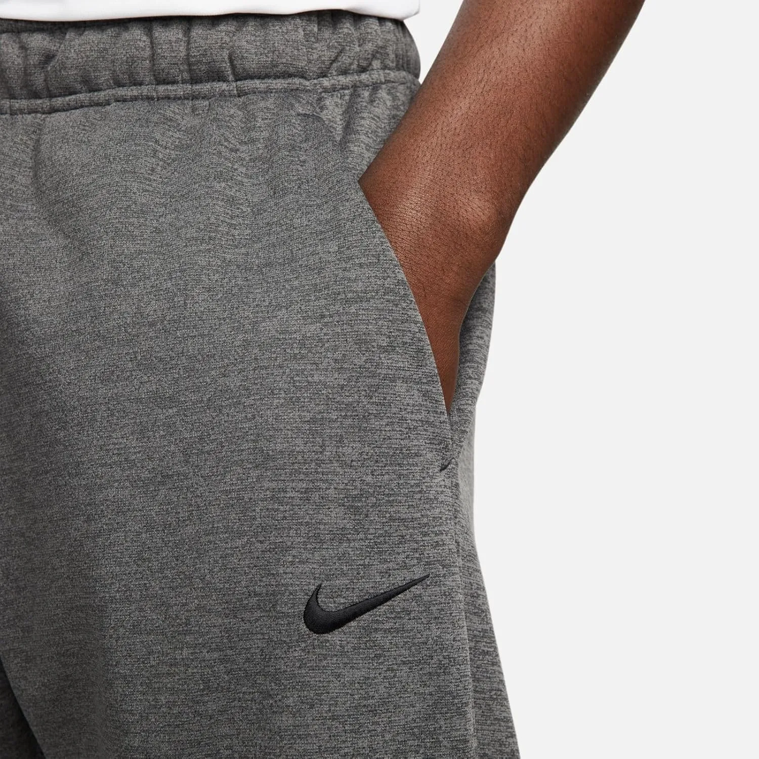 Nike Men's Boyfriend