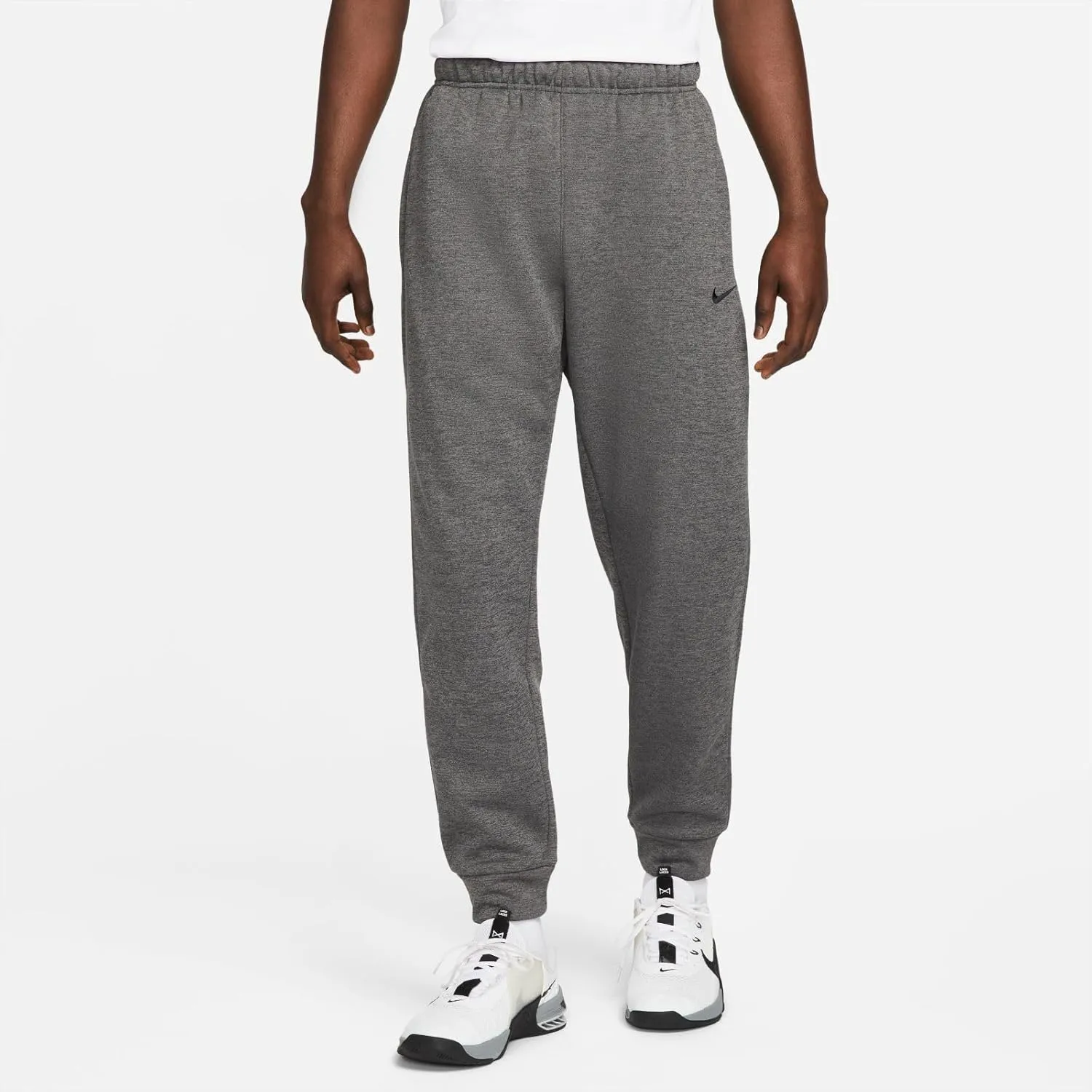 Nike Men's Boyfriend