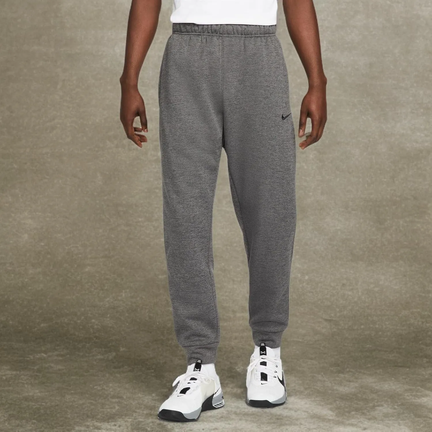 Nike Men's Boyfriend