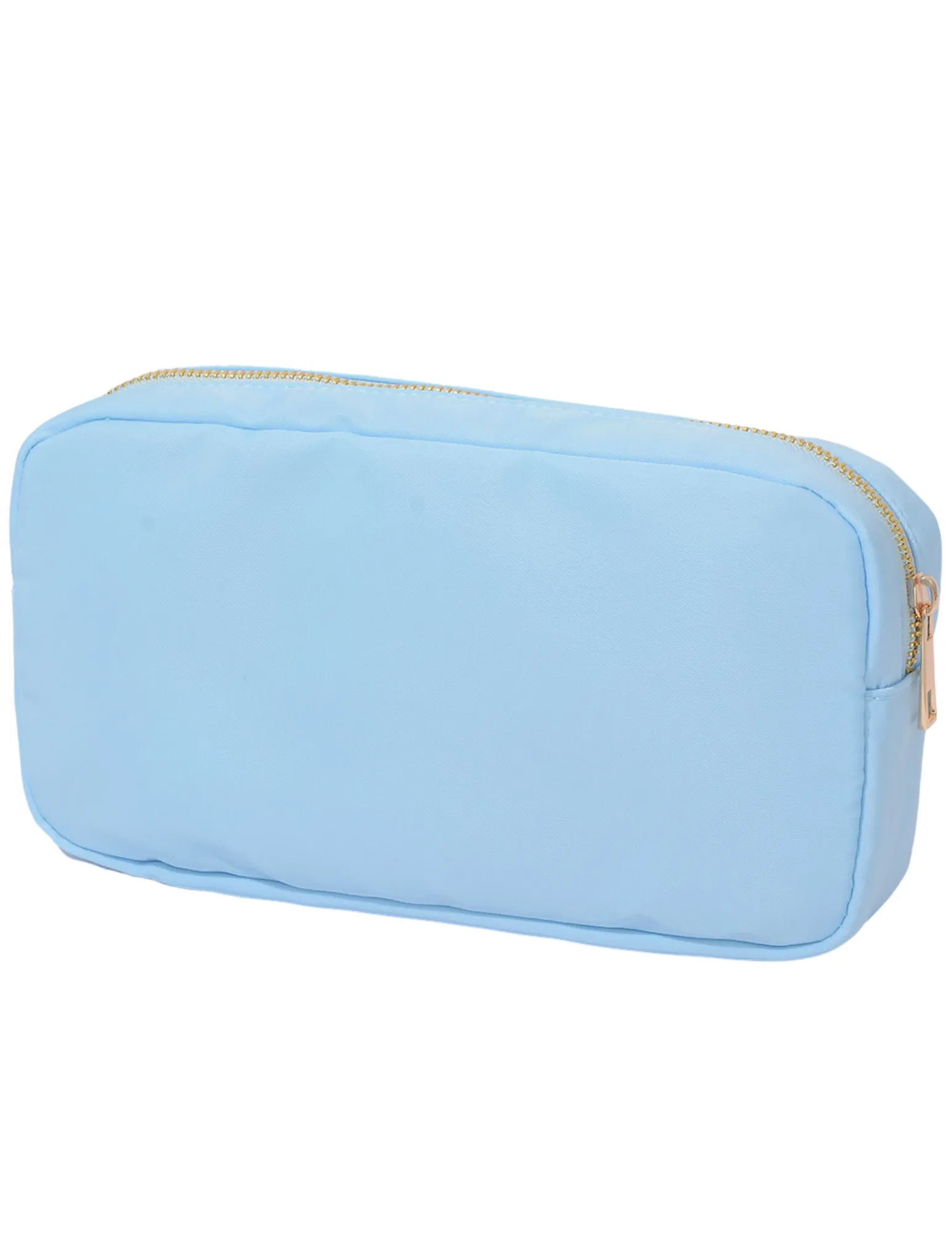 Nylon Pouches