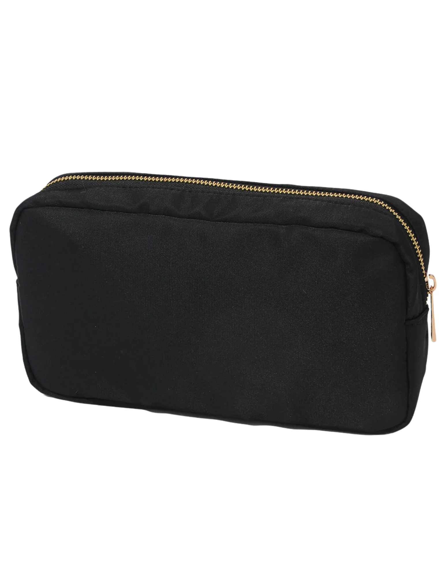 Nylon Pouches