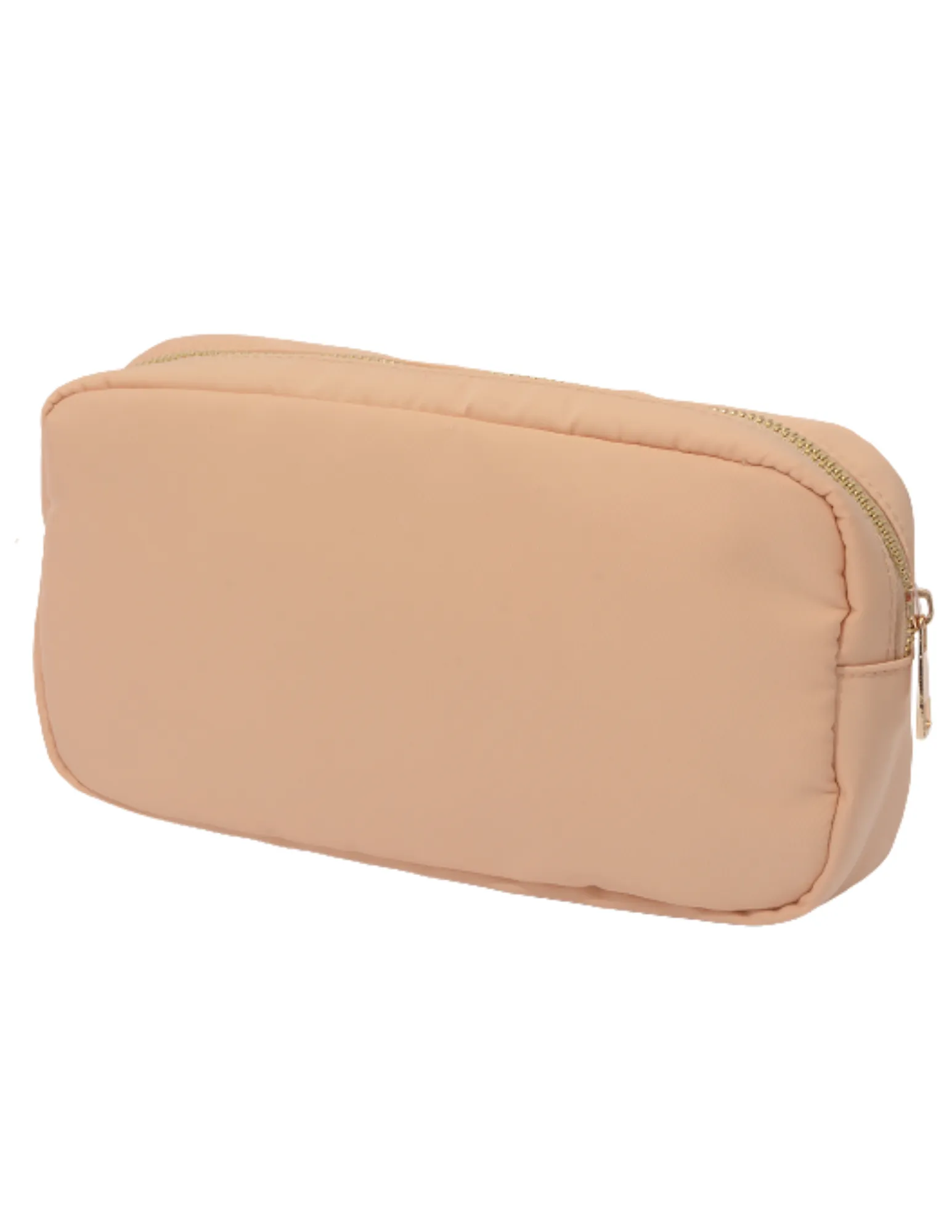 Nylon Pouches