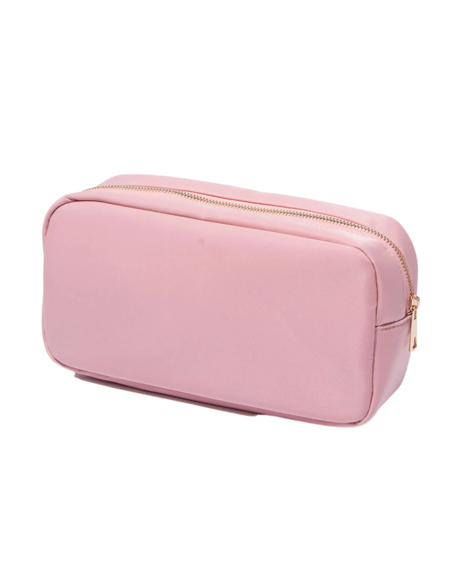 Nylon Pouches