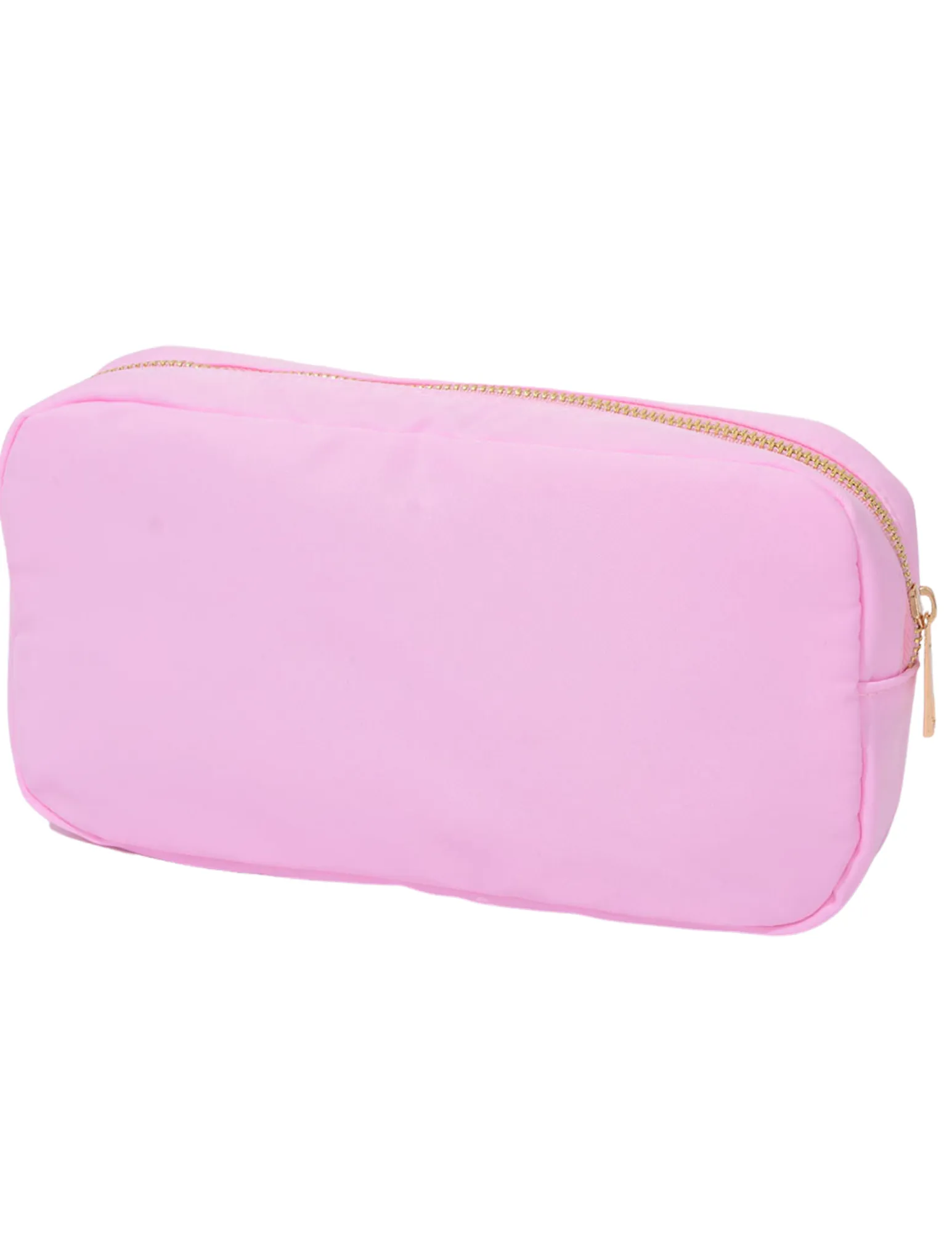 Nylon Pouches