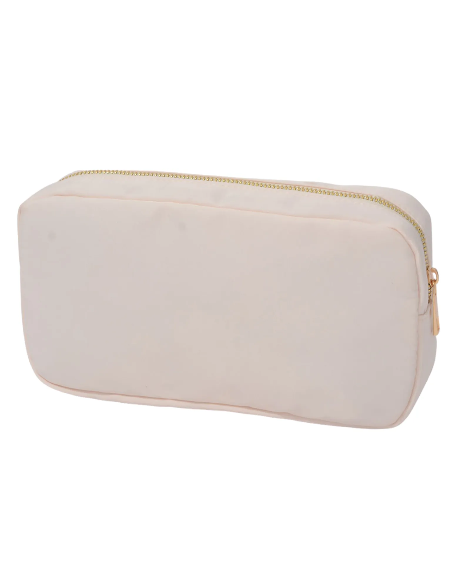 Nylon Pouches