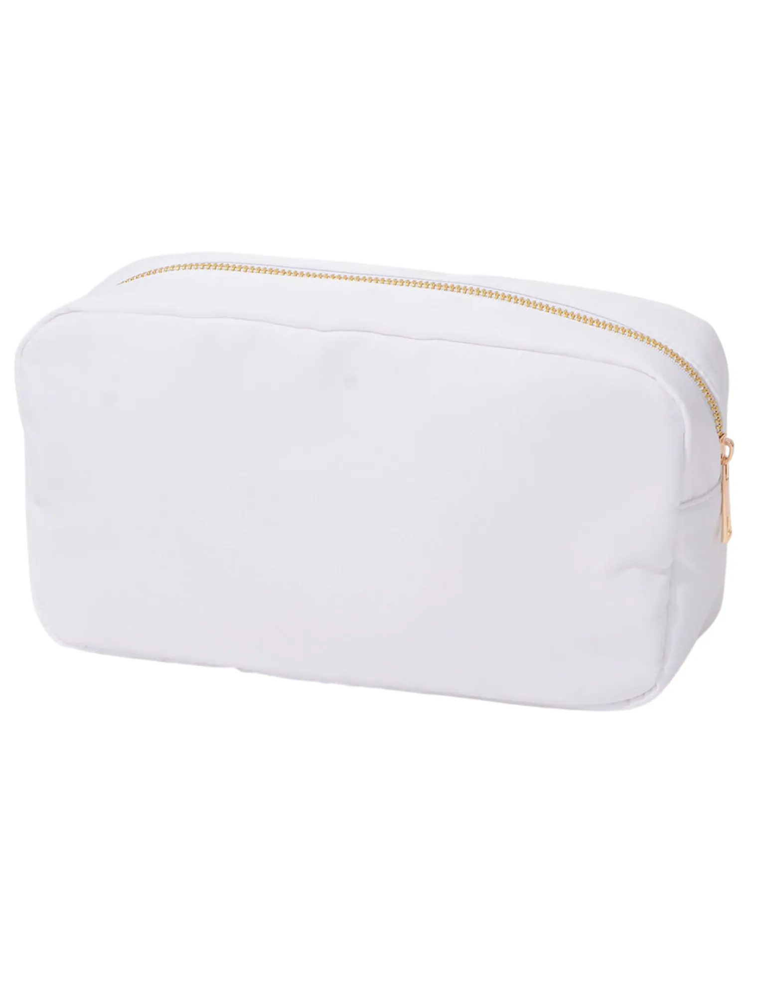 Nylon Pouches