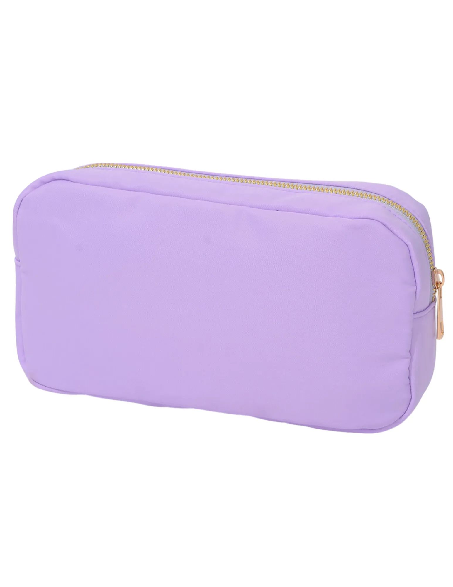 Nylon Pouches