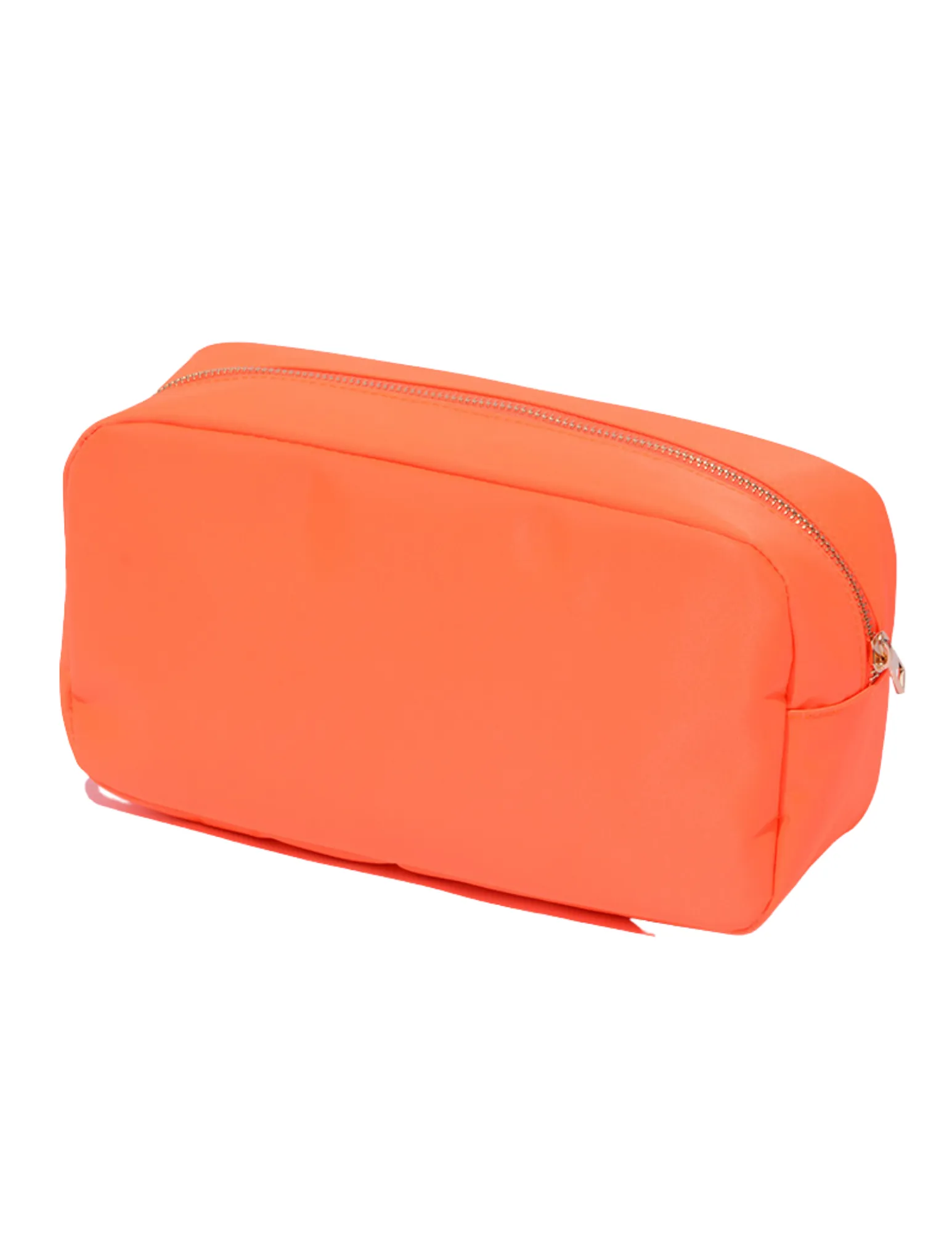 Nylon Pouches