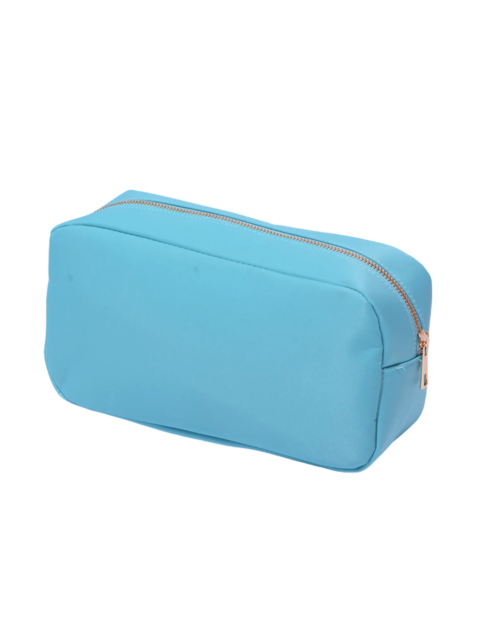 Nylon Pouches