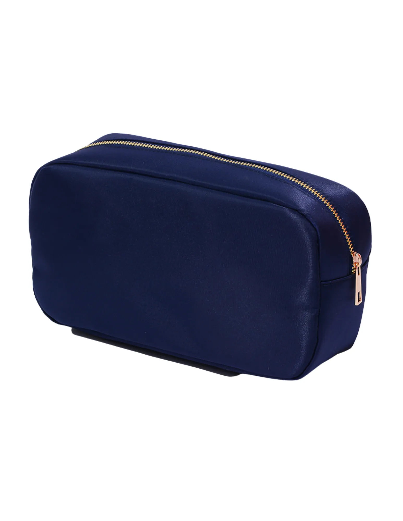 Nylon Pouches