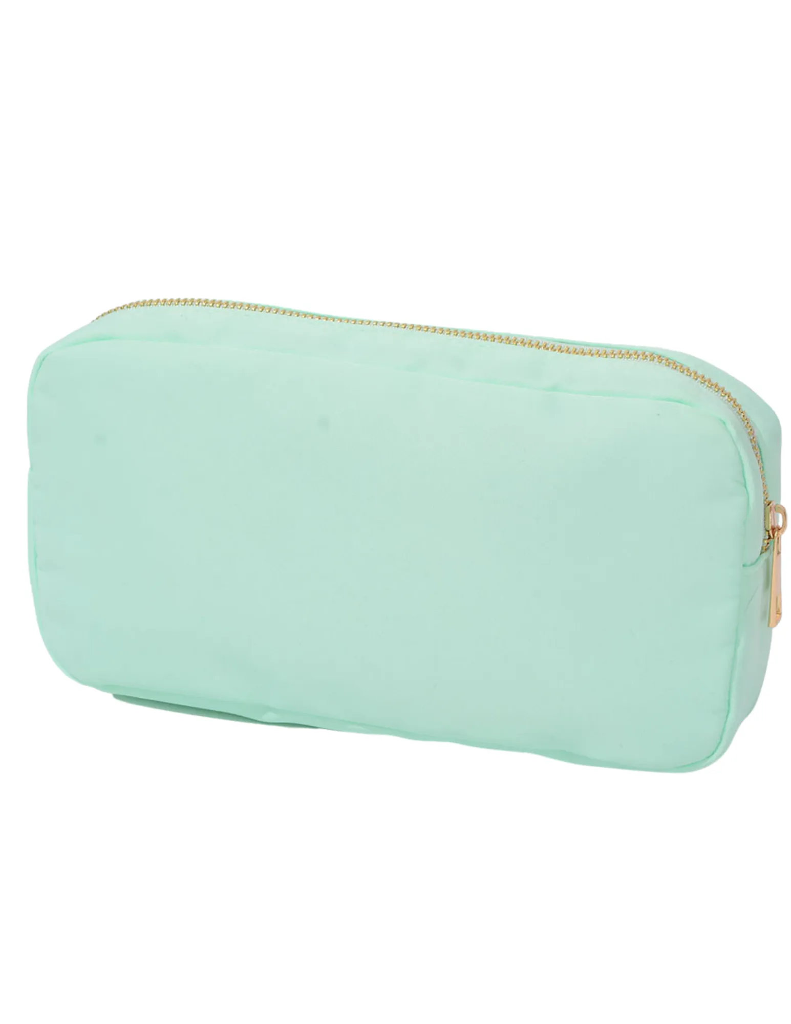 Nylon Pouches