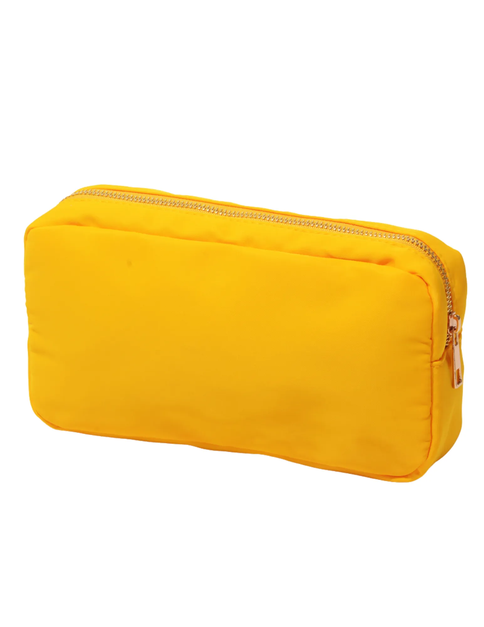 Nylon Pouches