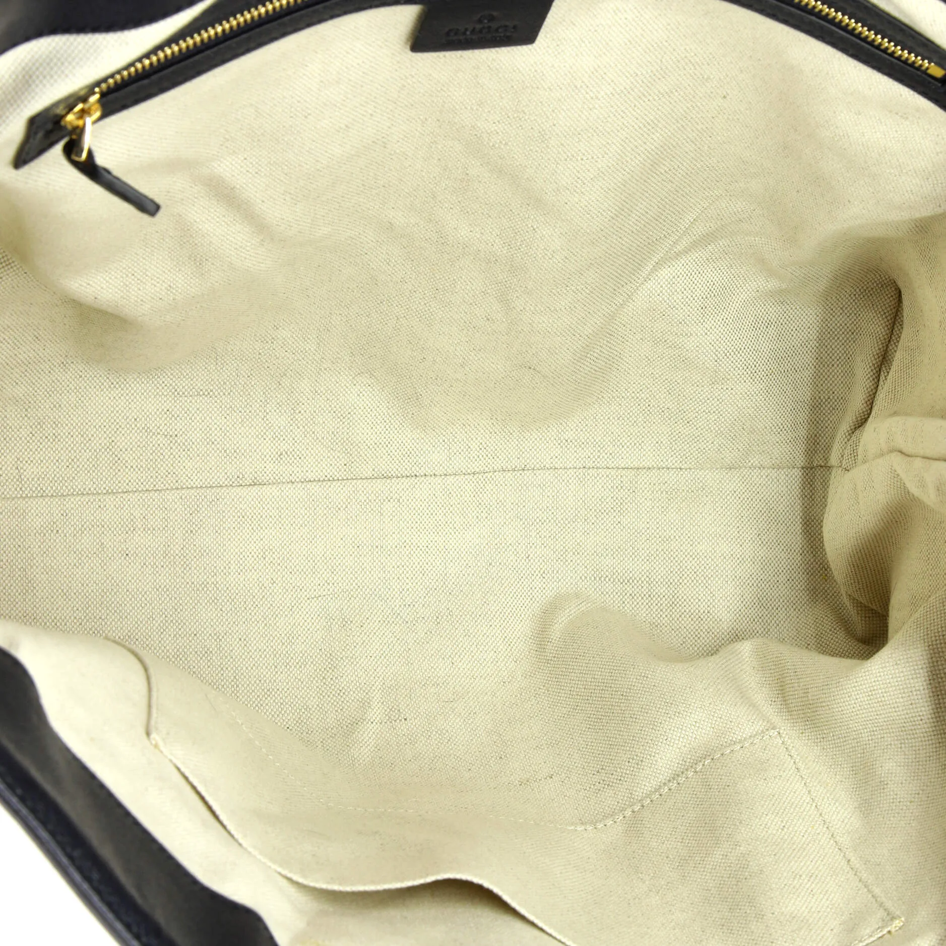 Ophidia Shopping Tote Straw Medium
