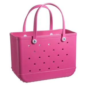 Original Bogg Bag - Pink-Ing Bogg Bagg