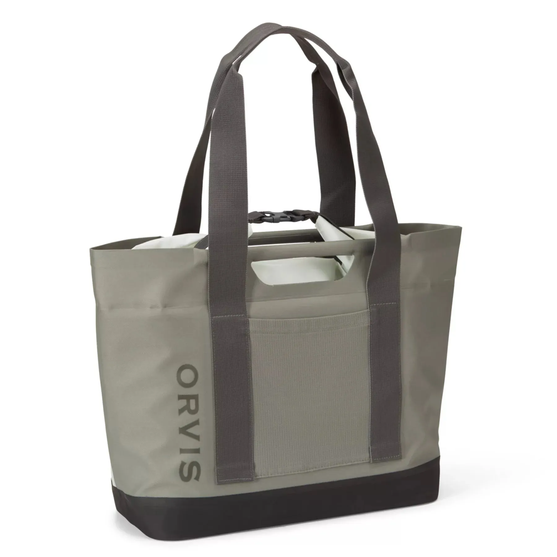 Orvis PRO Waterproof Fishing Tote