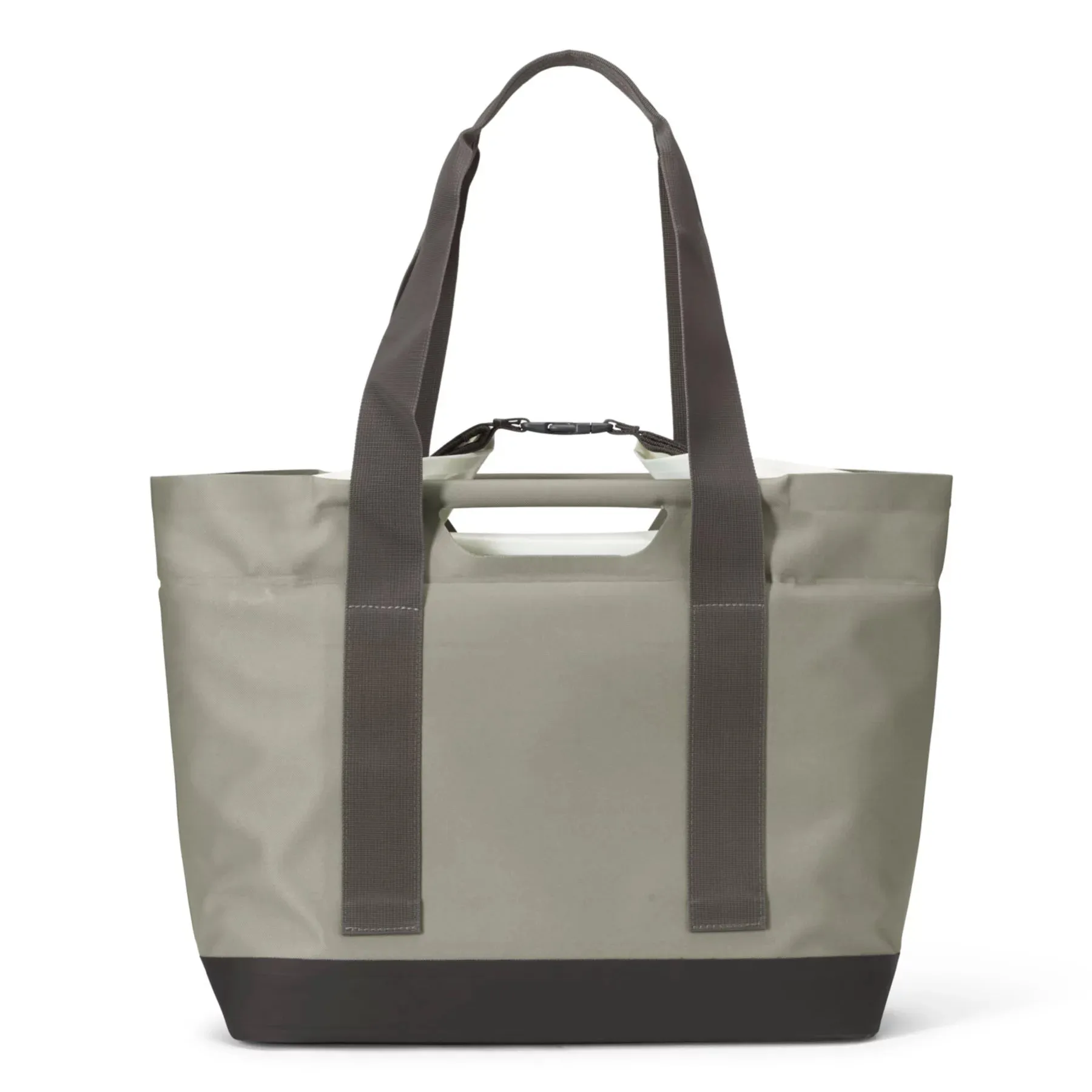 Orvis PRO Waterproof Fishing Tote