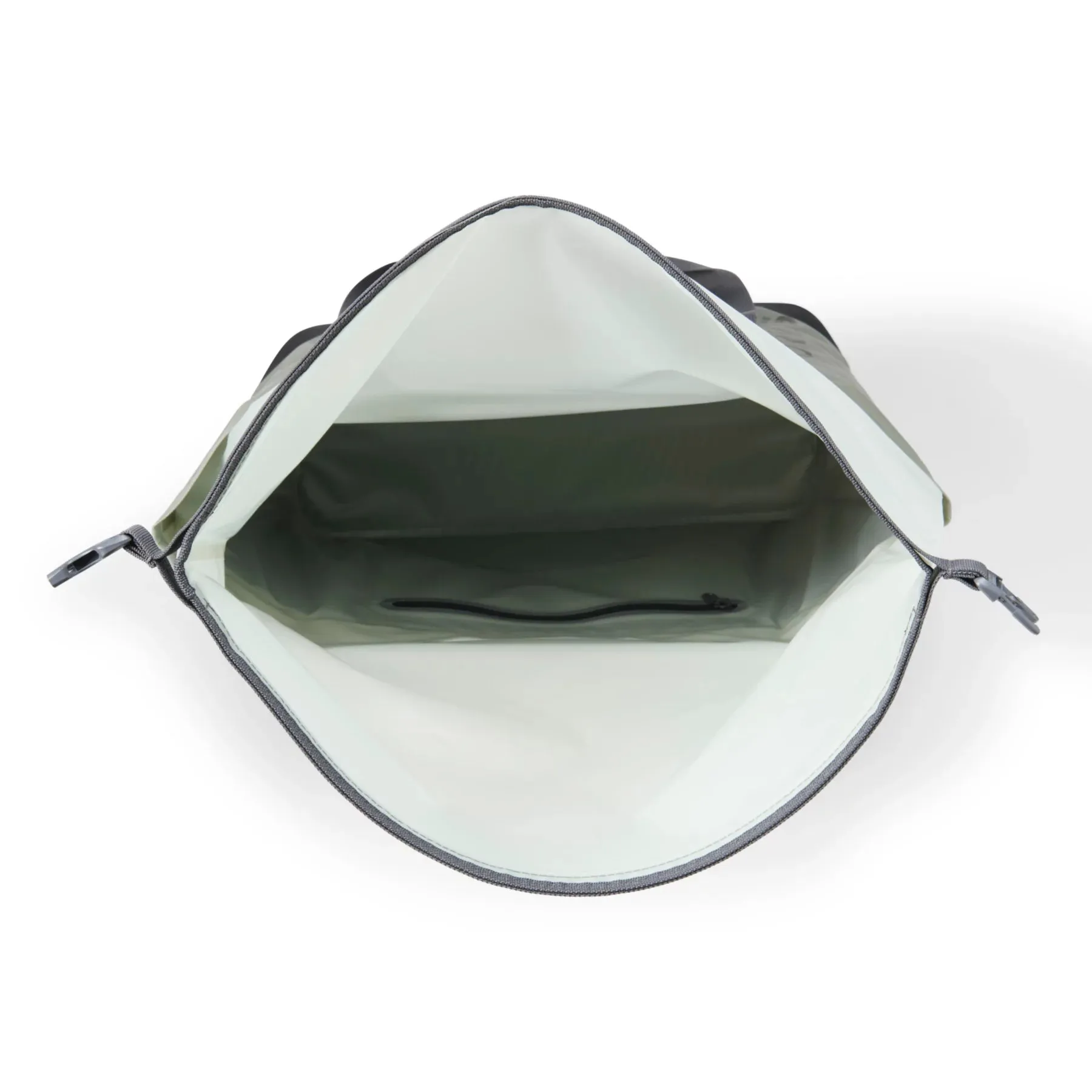 Orvis PRO Waterproof Fishing Tote