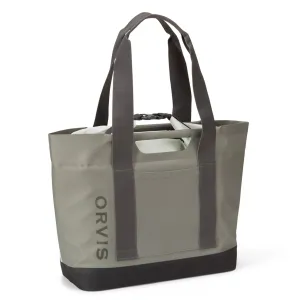 Orvis PRO Waterproof Fishing Tote