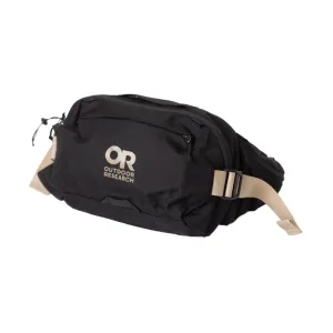 Outdoor Research PLUS SIZE Freewheel MTB Hip Pack | Bum Bag