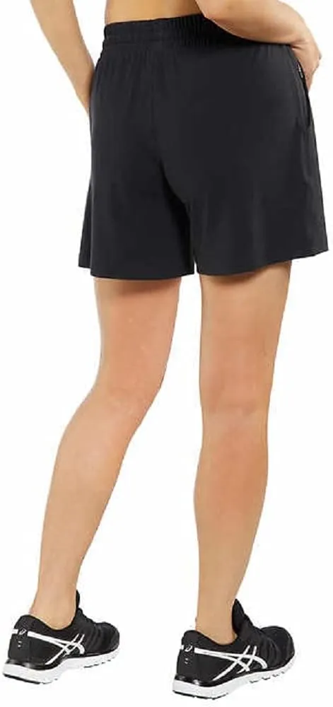 Pacific Trail Ladies' Cozy Short