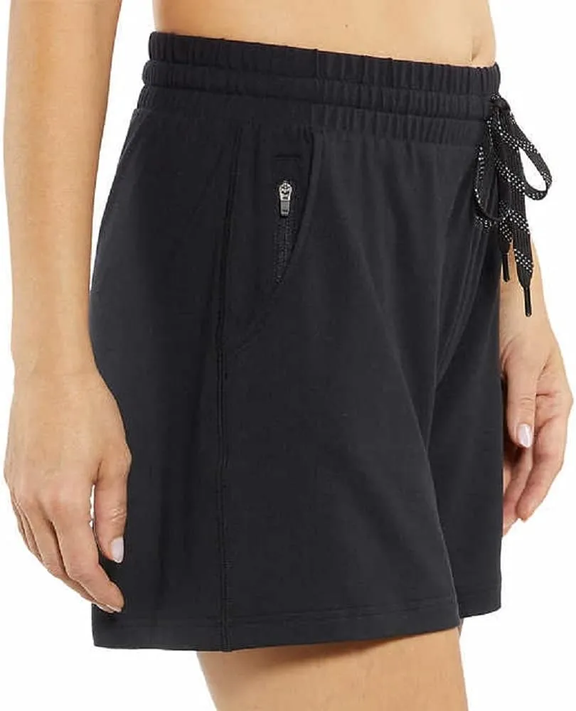 Pacific Trail Ladies' Cozy Short