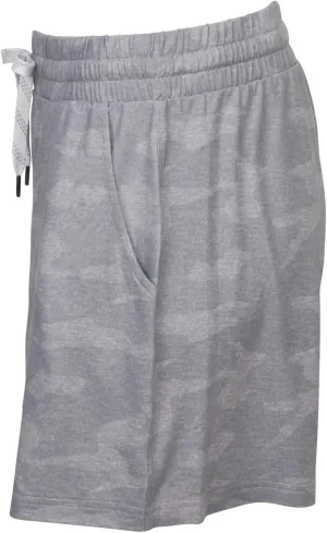 Pacific Trail Ladies' Cozy Shorts