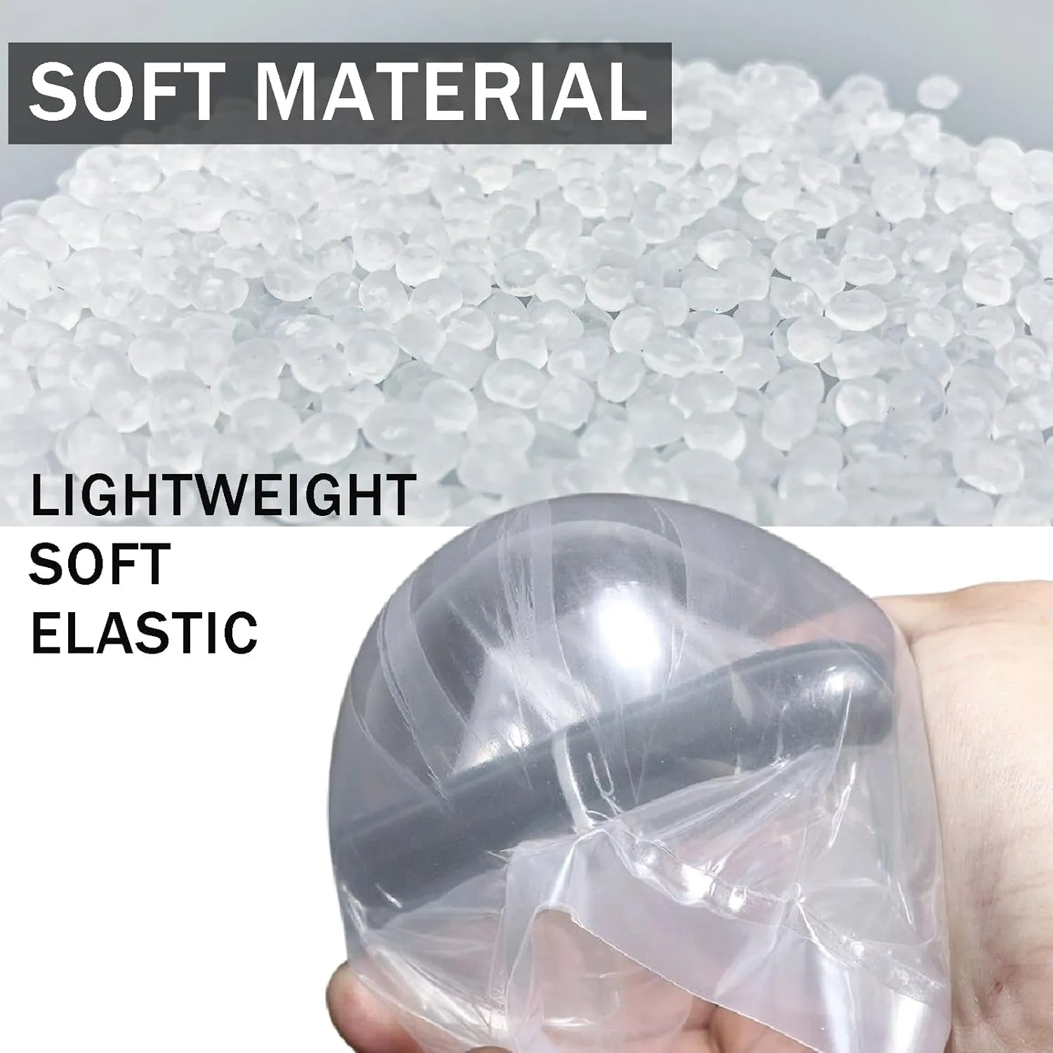 Packaging Air Bags,Inflatable Air Packaging Protector Bag Foam Pouches,Bubble Cushioning Wrap,Cushion Foam Pouch for Moving,12x16 Inches,50 Pieces