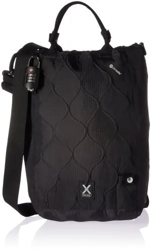 Pacsafe Travelsafe X15 Anti-Theft Portable Safe
