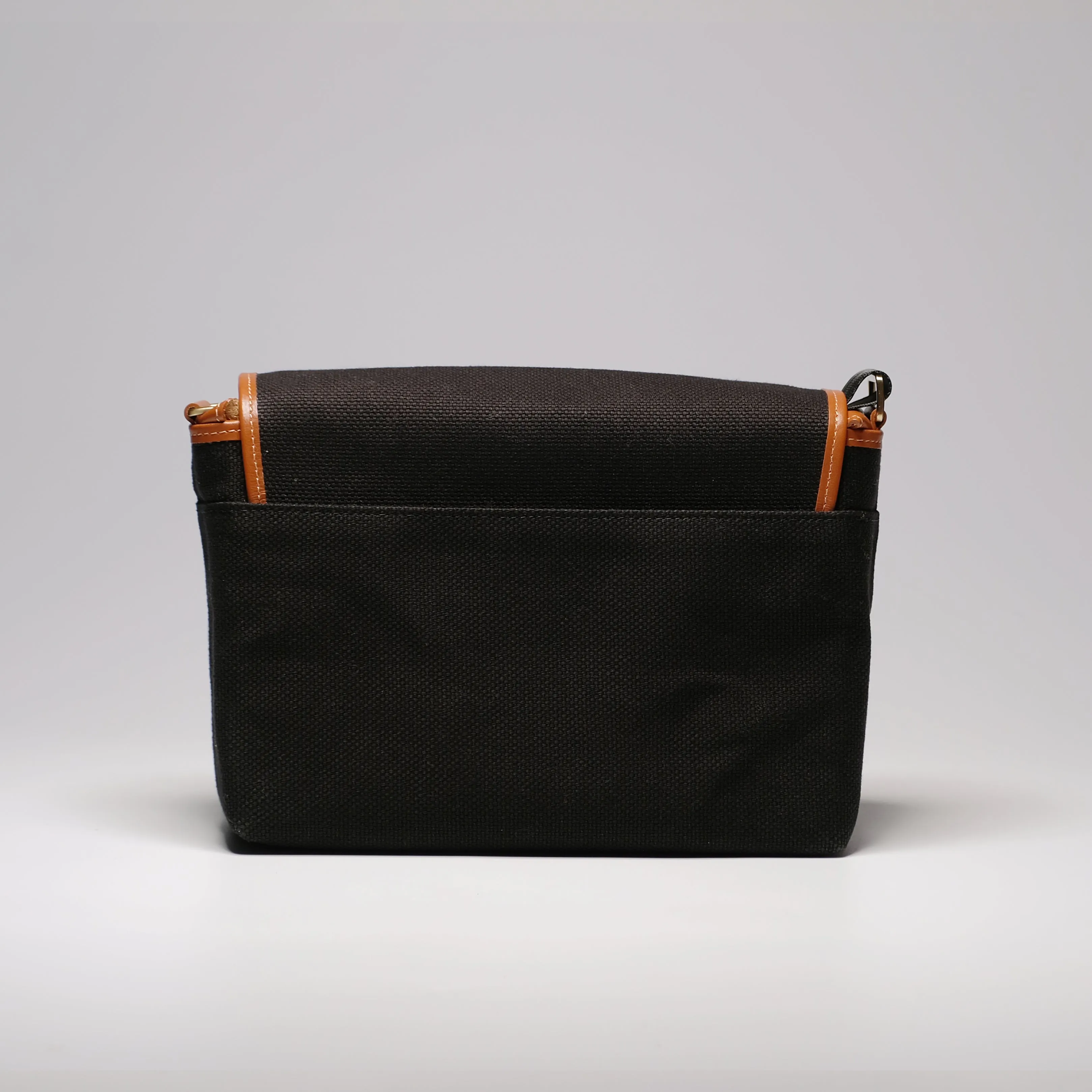 Panther Black