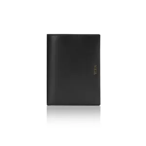 Passport Cover