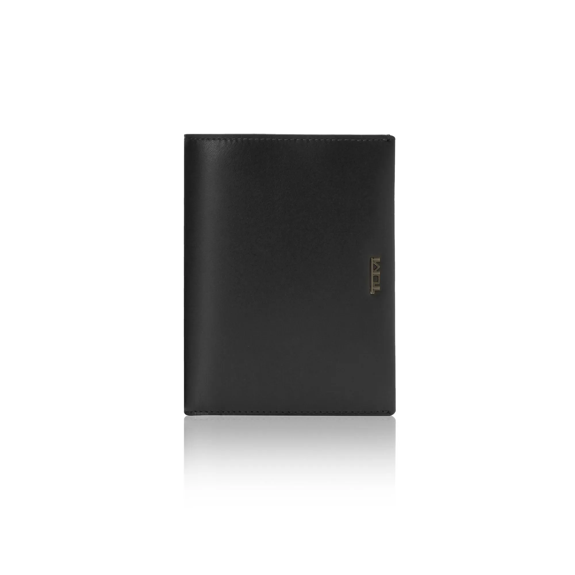 Passport Cover