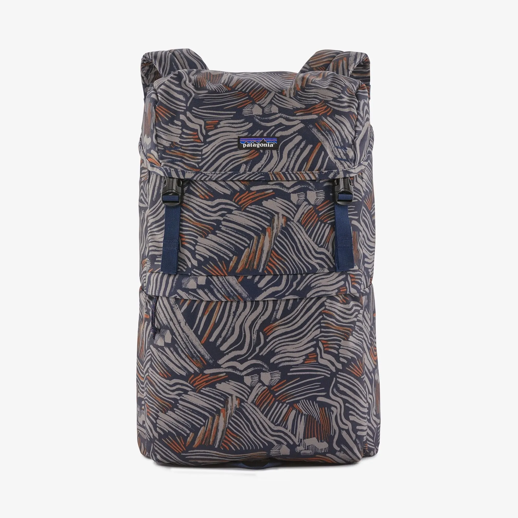 Patagonia Arbor Lid Pack