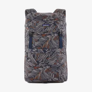 Patagonia Arbor Lid Pack