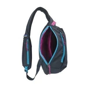 Patagonia Atom Sling Bag 8L (Pitch Blue)