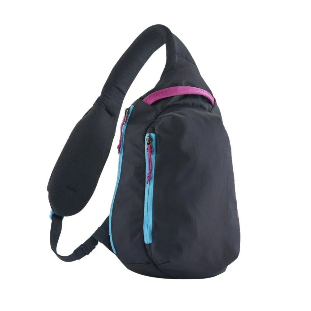 Patagonia Atom Sling Bag 8L (Pitch Blue)