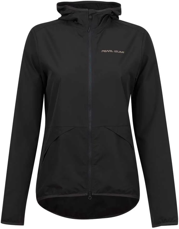 PEARL IZUMI, Summit Barrier Jacket - Women's