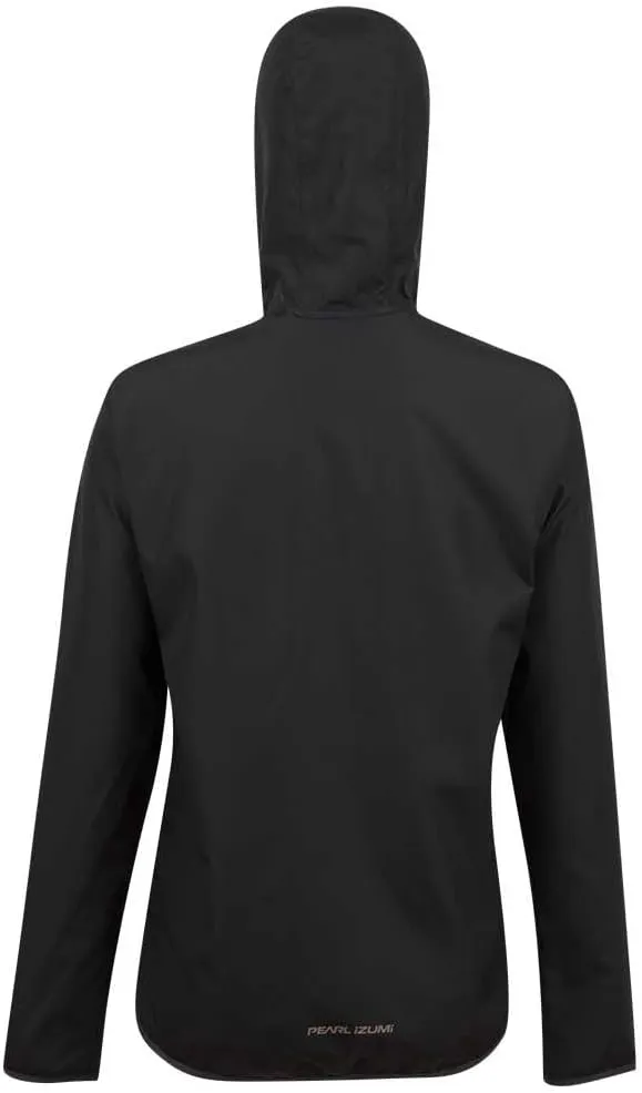 PEARL IZUMI, Summit Barrier Jacket - Women's