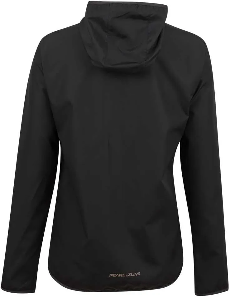 PEARL IZUMI, Summit Barrier Jacket - Women's