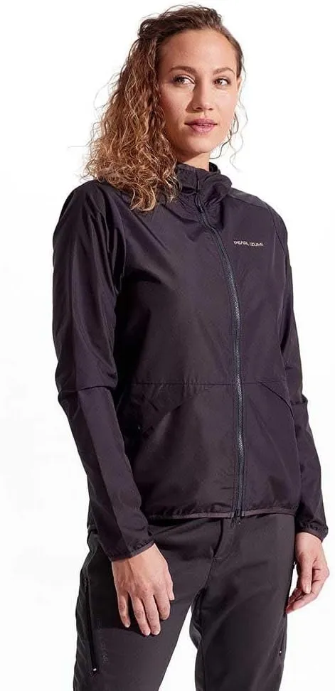 PEARL IZUMI, Summit Barrier Jacket - Women's