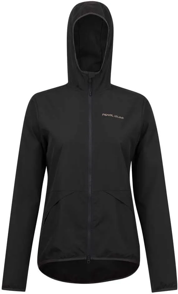 PEARL IZUMI, Summit Barrier Jacket - Women's