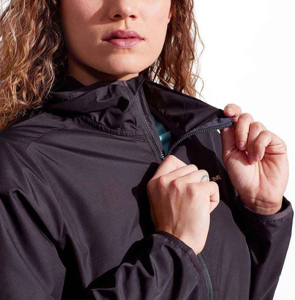 PEARL IZUMI, Summit Barrier Jacket - Women's