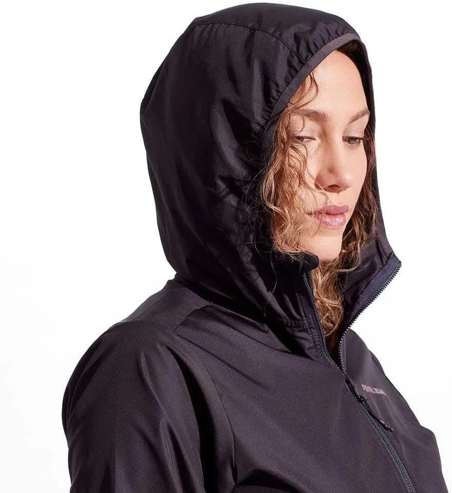 PEARL IZUMI, Summit Barrier Jacket - Women's
