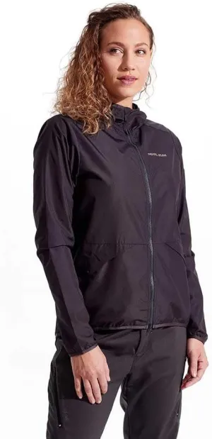PEARL IZUMI, Summit Barrier Jacket - Women's