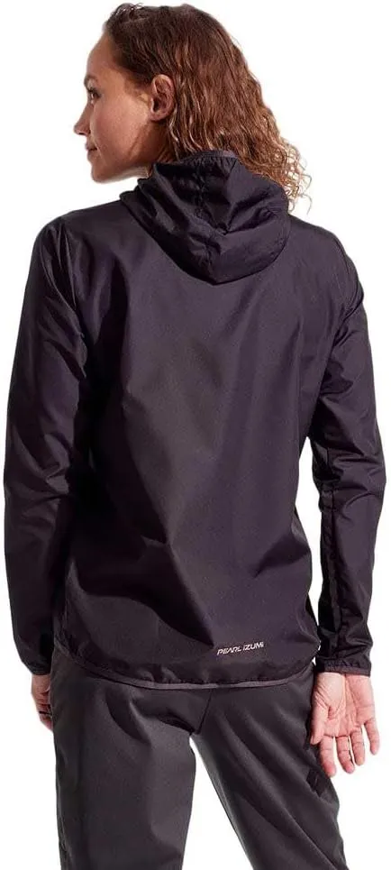 PEARL IZUMI, Summit Barrier Jacket - Women's