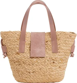 Pepe Jeans Normal, Pink (ash-Pink)