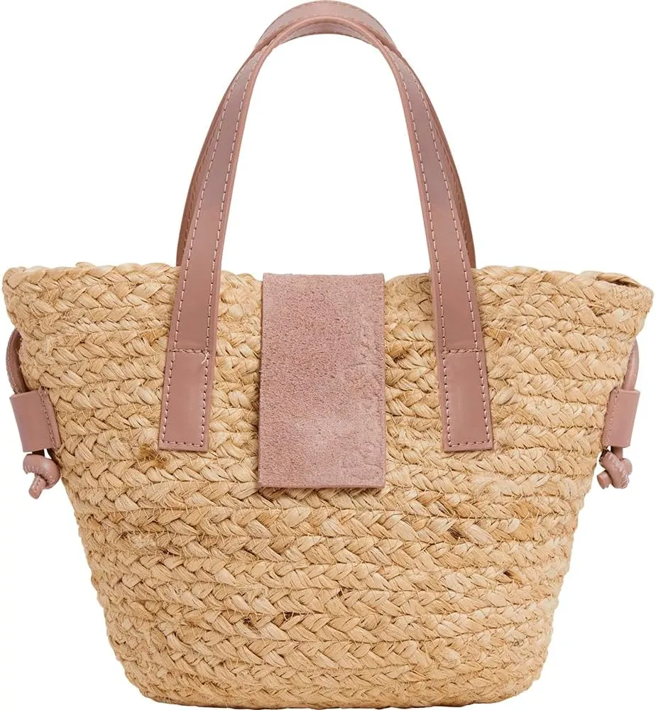 Pepe Jeans Normal, Pink (ash-Pink)